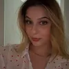 bomboclat.64