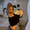 julixxonlyfriends