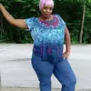 ebonykeys50