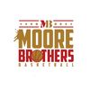 MooreBrothersBasketball