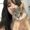 aikiko_baikaii