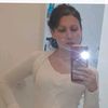 user30761541363215
