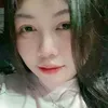 yenkhoa719