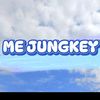 meunvalue1