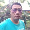 userbb33aepdf7