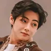 kim_mudrikazabin