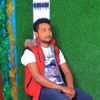 ashee0918