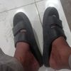 mahendrabudiman
