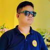 sanjaygurung3053