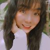nyein1110999