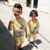 eman3218038182324