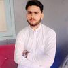 aizazkhan2338
