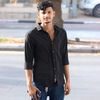 foysalmirza1357