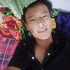 tamvan5721