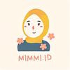 Mimmi.id