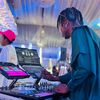 dj_real_ice