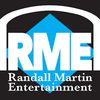 dj_randallmartin