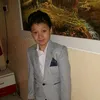 ahmet_habo