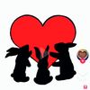 ingriddelarosa154