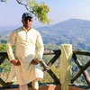 mdrajibhosain970