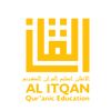 aqeboardingschool