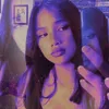 parqsxm_pzxiel