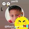 raulleon5714