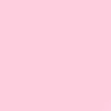 missindependent.28
