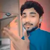 arshad.gopang90