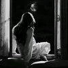 brujita🌙