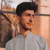 malik_veer_01