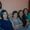zeila20_02