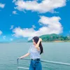 thanhloan080816