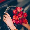 amena_aljassim