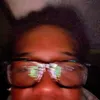 7jaisean