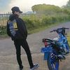 yongky577