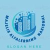 mejelis_alfalerning