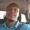 guylebeni