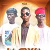 JAGWA KANO