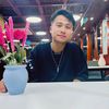 romanthapa396