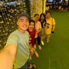 luluchristy43