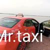 mr_taxitravel