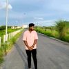 usera9khcar526