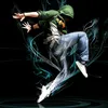 thedanceinternational