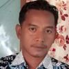 Guntur