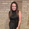 callieaddison22