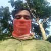 mdmohin77728