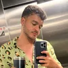 theufellipe_