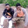 user2152544499661