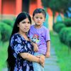 sarala.bohara
